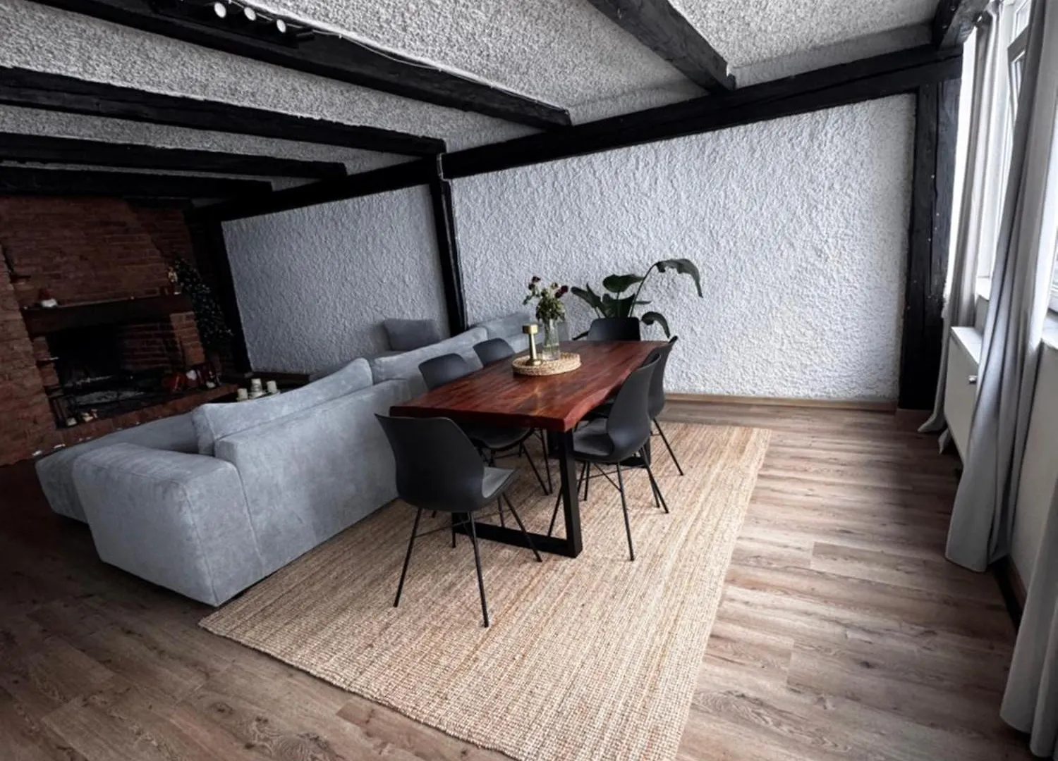 Bade Homes Deluxe Rosenheim