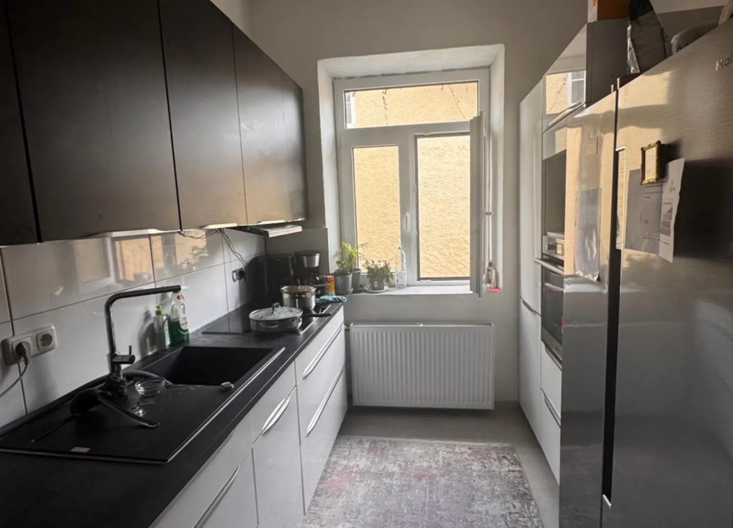 Bade Homes Deluxe Rosenheim Germany