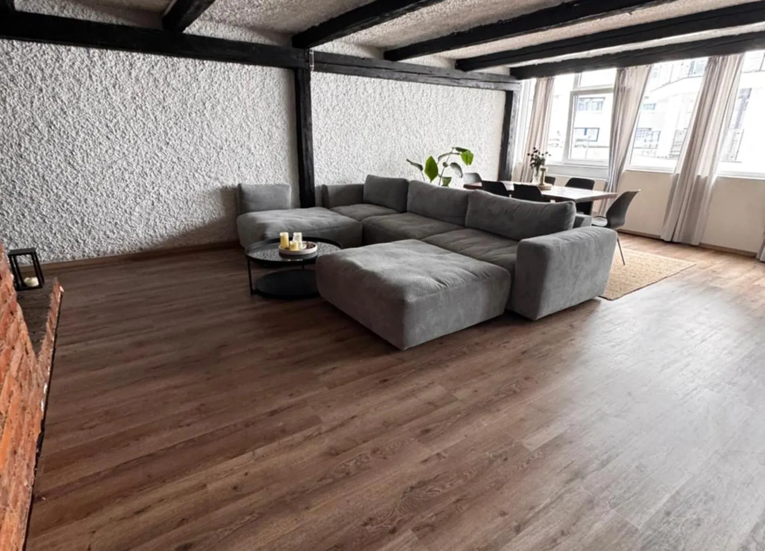 Appartement Bade Homes Deluxe Rosenheim