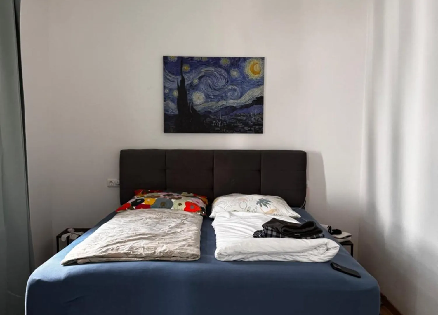 Bade Homes Deluxe Rosenheim 0*,  Allemagne